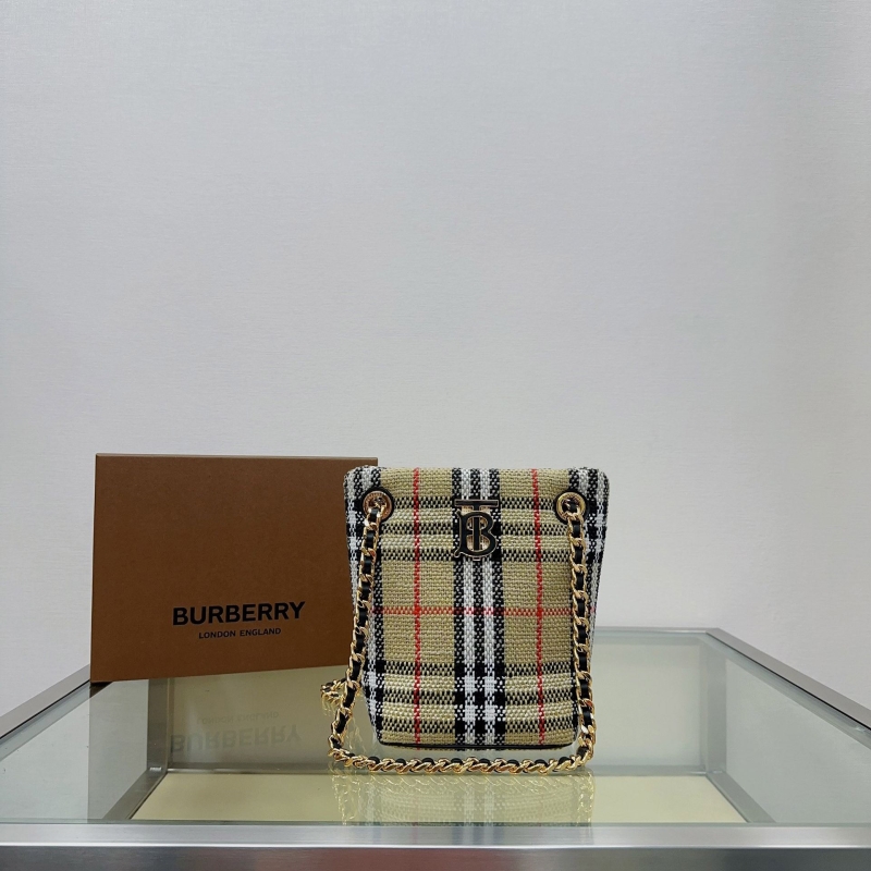 B**rry satchel bags